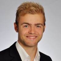 Dominik Blum