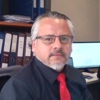 Javier Arancibia Osses