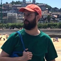 Guillem Serret Ricou