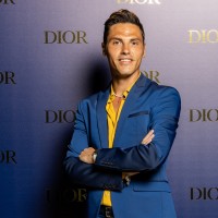 Gianluca Spada