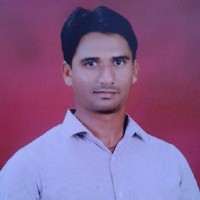 Sadath Khan