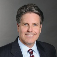 Dan Rodman