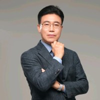 한창석