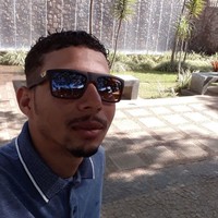 Geidson Silva