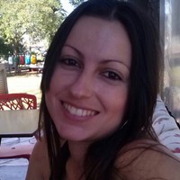 Fabielle Quassio