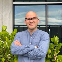 Alessandro Bermúdez Mora