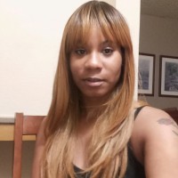 Helena Coleman