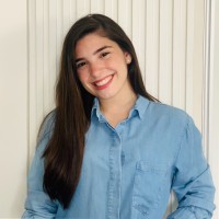 Larissa Cavalcante De Matos
