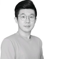 신기열