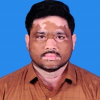 Ramesh E