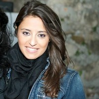Sabrina Patente