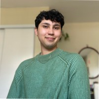 Richard Pena