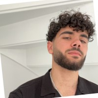 Semih Elkatmis