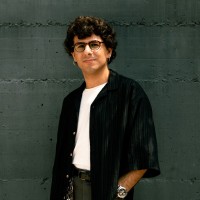 Pasquale Mazzullo