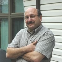 Henry Levenstein