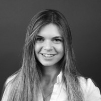 Louise Van Weezel