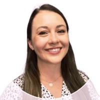 Talita Turvey