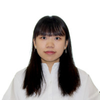 Soe Yu Yu Win