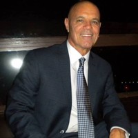 Edward Bielecki, Lcsw