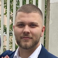Amir Kurtovic