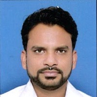 Ashvin Thakor
