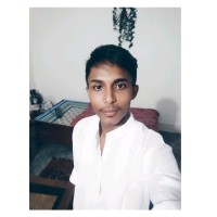Uddipta Mohan Gogoi
