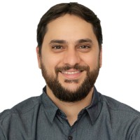 Fabricio Kather