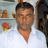 Vishwa Winchester