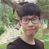 黃煊得