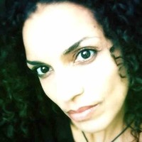Bibi Deva Sabbrin E.