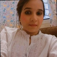 Apeksha Nayak
