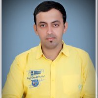 Dhananjay Verma