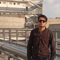 Ahsan Ahmed
