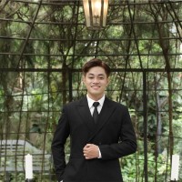 Khanh Hung Tran