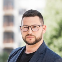 Petr Štípek