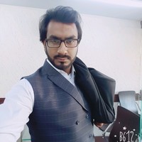 Mohibullah Muhammad