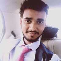Anand Jaiswar