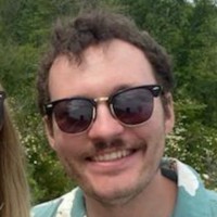 Matt Lamberton