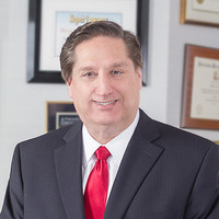 Floyd Perkins