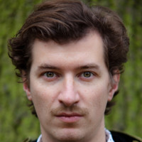 Victor Dybbroe