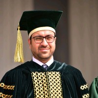 Hussain Bakhsh Magsi, PhD
