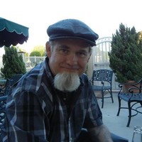 Robert Finelly