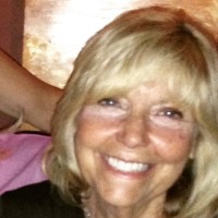 Janice Henry