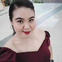 Reya Marisse Abing, Rl