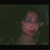 Melody Carpio