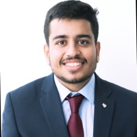 Paurav Thakkar