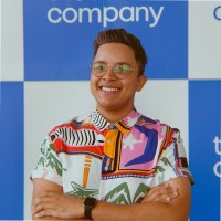 Thiago Lemos 🏳️‍🌈