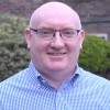 Jon Shone