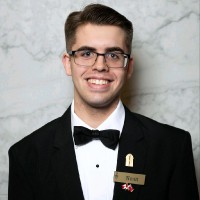 Noah Rolland