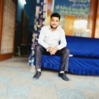 Gaurav Raj